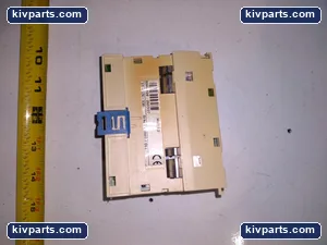 C66 Schutzturmodul 01-024-030 30224 – actual item, photo 6 of 8