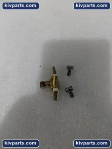 Square D 14.8 Overload Heater Element – actual item, photo 2 of 5