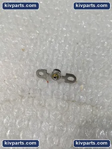 Cutler-Hammer H30 Relay Heater Element Coil – actual item, photo 3 of 4