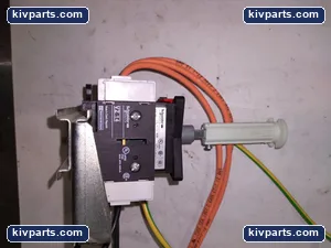 Schneider Electric – actual item, photo 2 of 5