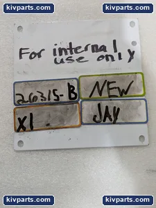 W70 Resy Shown – actual item, photo 5 of 14