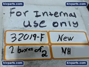 Cutler-Hammer 9586H3356A Thermal Overload Heater Coil – actual item, photo 6 of 6