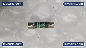 Fusetron FNM-12 Time Delay Fuse – actual item, photo 3 of 7