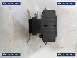 General Electric CR353EGY0013B Contactor – actual item, photo 5 of 8