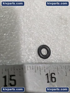 EPR 20/ORDER Pneumatic Hydraulic Gasket – actual item, photo 3 of 5