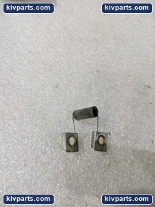 Clark 7323 S0.60 Controller – actual item, photo 2 of 3