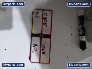 Schneider Electric NSY Lamport AC – actual item, photo 6 of 6
