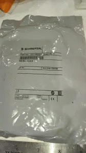 Schmersal 101190024 Safety Relay