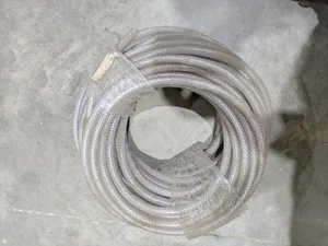 108355 Nylobrade Hose – actual item, photo 1 of 7