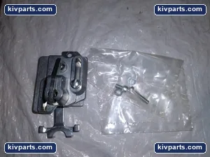 Cutler-Hammer 10250TA1 Maintained Contact – actual item, photo 2 of 4