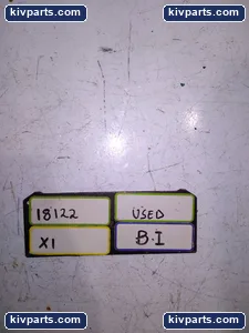 Siemens 390DM115ACCBN Max Moore – actual item, photo 5 of 5