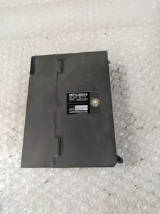 Mitsubishi A1SJ71LP21 Fiber Network Module A1S PLC