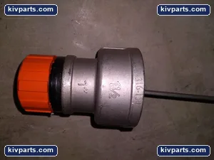 316-150 – actual item, photo 2 of 4