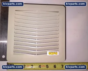 FPF12KR115BER-110 Fandis – actual item, photo 3 of 6