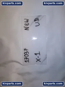 BI2 G12 – actual item, photo 5 of 5