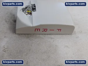 Edwards G4VWF Safety Relay – actual item, photo 5 of 9