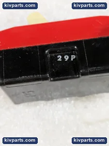 Pass & Seymour 521-IG Legrand TEN – actual item, photo 5 of 6