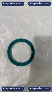 Springless Sealing Ring – 38×48×4 mm (Flat Seal) – actual item, photo 3 of 4