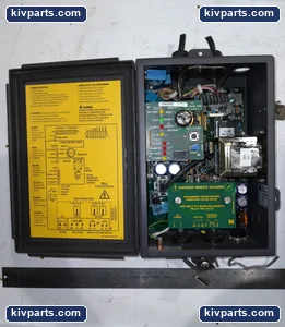 STI 70028-0160 – actual item, photo 11 of 12