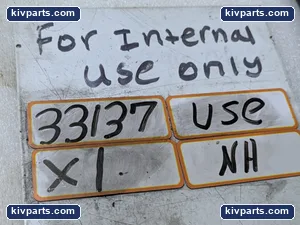 Allen-Bradley 1492-SPM1B030 Circuit Breaker – actual item, photo 4 of 4