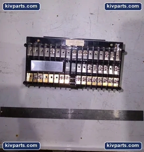 C2000-8F32CMH – actual item, photo 3 of 6