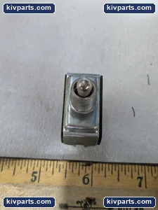 Cutler-Hammer 7570K5 Toggle Switch – actual item, photo 3 of 6