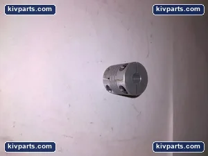 NSK Machine Part – actual item, photo 2 of 4