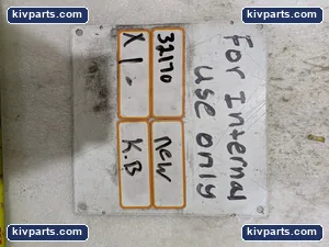 Donaldson P165875 Spin-On Hydraulic Oil Filter – actual item, photo 5 of 5