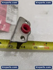 Foxboro AMW623C Element – actual item, photo 3 of 6