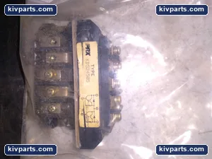 PRX KD524505 Circuit Breaker – actual item, photo 2 of 3
