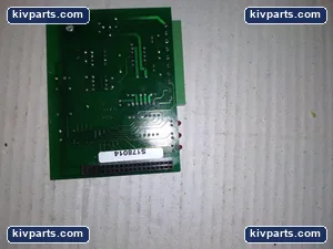 Softrol E3-LAN1A – actual item, photo 3 of 4