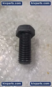 Falk 1100-1110T31/35 0760390 Steelflex Coupling – actual item, photo 2 of 4