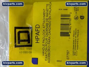 Square D Hpafd Handle – actual item, photo 3 of 7