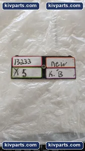 3M – actual item, photo 5 of 5