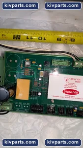 Phoenix Contact MINI-PS-100-240AC/24DC Gilbarco – actual item, photo 3 of 7