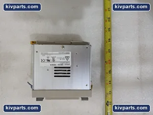 Omron S8VS-18024 Supply – actual item, photo 5 of 9