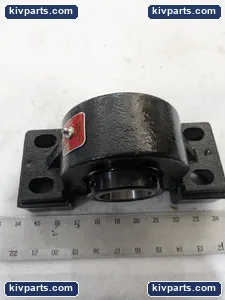 Rexnord PB22535FH Self Aligning Roller Bearing – actual item, photo 4 of 9