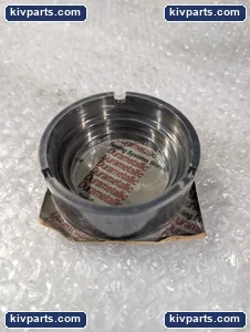 Durametallic KU3T2250333 Mechanical Seal – actual item, photo 2 of 7