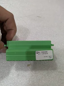 Phoenix Contact 2285506 Terminal Block Strip Module