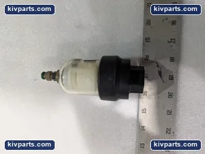 Animatics SM17205D Pneumatic Component – actual item, photo 2 of 4