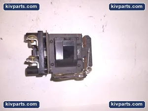 Allen-Bradley BUL.700 Relay – actual item, photo 2 of 5