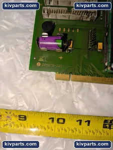 BTV20/30 – actual item, photo 3 of 8