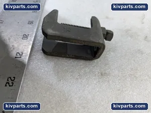 2/ORDER Hardware – actual item, photo 3 of 10