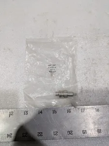 PAN Pacific BNC-3033 RF Connector