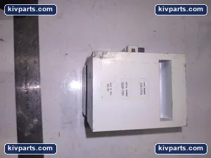 Numatics 256-671 Communication Module – actual item, photo 7 of 9