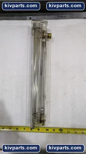 Dwyer Flow Meter – actual item, photo 6 of 10