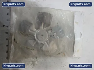 Dayton 2MXZ7 Bore Diameter Counter – actual item, photo 4 of 5