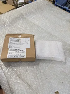 John Crane 930071-42 Seal – actual item, photo 1 of 4
