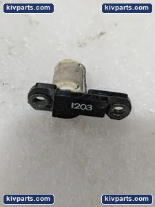 Cutler-Hammer 10177H1203A Overload Relay Heater Coil – actual item, photo 2 of 5