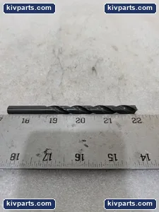 Klein Tools 53119 Cutting Tool – actual item, photo 5 of 6